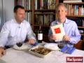 Pairing Julia: Emeril Lagasse's Coq au Vin l Wine Spectator