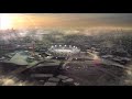 Trailer (Saison 1)
