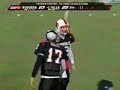 Brian Brohm Brian Brohm