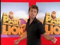 la part du lion