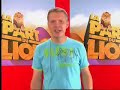 la part du lion