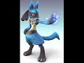 Team Galaxy (Brawl Version) in G Major Team Galaxy (Brawl Version) in G Major