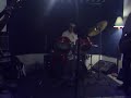 Dr Feelgood Milk And Alcohol Cover