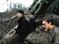 videos de Space Battle 1984