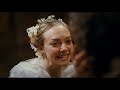 Les Miserables Teaser Musical Epic Movie "Hugh Jackman" "Russell Crowe" "Anne Hathaway"