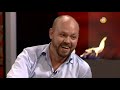 Vild med talent S01 E05 [DEL 4]