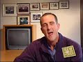 IBEW Hour Power: IBEW & Me: Contractors Speak Out IBEW Hour Power: IBEW & Me: Contractors Speak Out