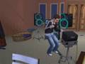 videos de Heart Burst Into Fire (sims 2)