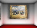 Musée virtuel de Peinture de Concarneau Musée virtuel de Peinture de Concarneau