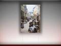 Musée virtuel de Peinture de Concarneau