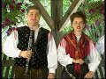 SLOVENSKI ZVOKI