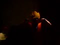 Nekocon X ~ Super Saiyan Goku Interrupts