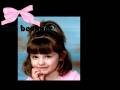 videos de A SWEET LiTTLE ANGEL iS MiSSiNG , WHERE ARE YOU BEANER????