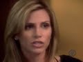 A-Rod's Wife