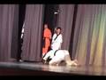 videos de Shaolin 512 Earthquake Benefit Performance 2/4