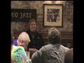 Mass Cann/NORML Members Meeting- 12/8/2007