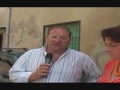 Un Volto x Fotomodella - Castel Morrone - Parte 1�