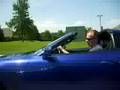 335i vs Supra BPU++