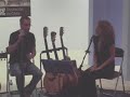 PARABOLA DEL CIEGO (Ramon Tarrio & Dolors Alberola)