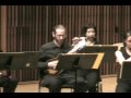 Ligeti Licks Ligeti Licks