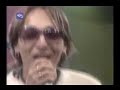 KARAMBA - LLOREY extracto