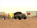 area 69 di gta san andreas SPETTACOLARE!!! area 69 di gta san andreas SPETTACOLARE!!!