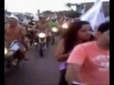 Diego Hypolito em Ipia�