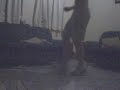 Rebolation Guguinh4surf Rebolation Guguinh4surf