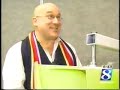 KGW TV Report Toby Kinkaid HelyxTM