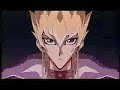 YU-GI-OH 5D episode 7 (part 1)