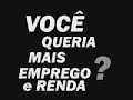 Spot Jango Saúde Emprego e Renda