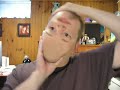 I Flip For You