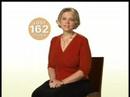 Golap-band.com Permanent weight loss part 2 Golap-band.com Permanent weight loss part 2