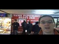 Gdańsk In Your Pocket - Arrival & Transport