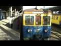 Gdańsk In Your Pocket - Arrival & Transport