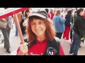 RNs Occupy Walnut Creek