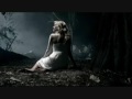 Sookie Stackhouse - Cinderella