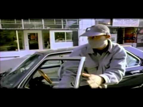 Str8UpGz - Playaz N The Game ©1994 Get Low Recordz.