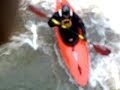 VIDEO0012.3gp