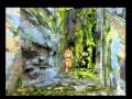 Let's Play Tomb Raider 1 - Level 3 (1/2) Lost Valley