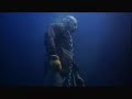 friday the 13th slipknot friday the 13th slipknot