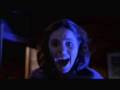friday the 13th slipknot