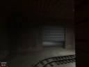 millmov.wmv