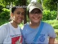 Outbound Iba