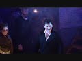 Plymkids Sweeny Todd part 1