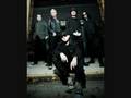 The Scorpions: Crazy World