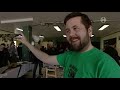 Click here to watch this video Halldór fjallabróðir og þjóðarlagið