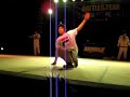 boty-2008-lille-gambler-show-part-12.html