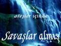 super harika m�kemmel ahmet selcuk ilkan siir