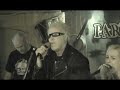 Paranoid Visions / Wearside Jack